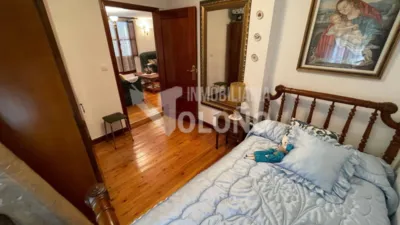 House on Calle de la Cadena, 8 photo 57