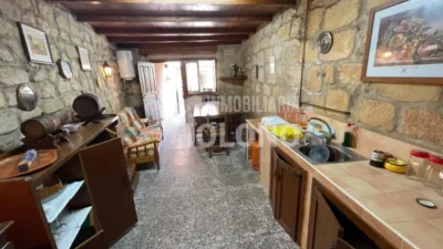 House on Calle de la Cadena, 8 photo 38