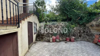 House on Calle de la Cadena, 8 photo 41