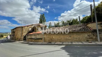 House on Calle de la Cadena, 8 photo 11