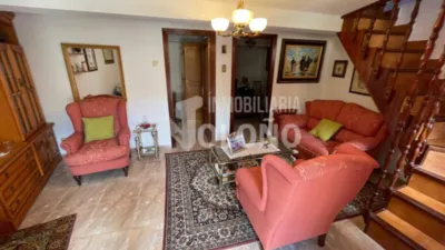 House on Calle de la Cadena, 8 photo 20