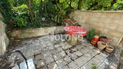House on Calle de la Cadena, 8 photo 9