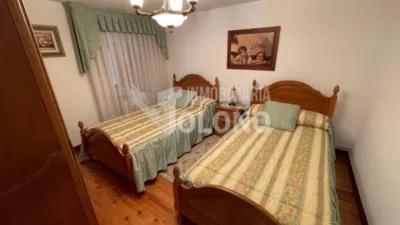 House on Calle de la Cadena, 8 photo 52