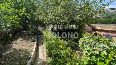 House on Calle de la Cadena, 8 photo 6