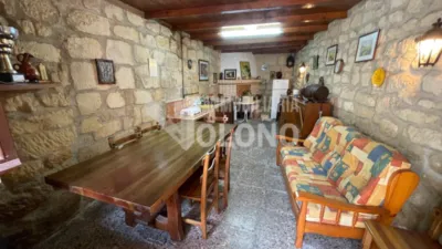 House on Calle de la Cadena, 8 photo 36