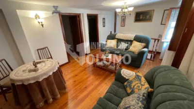 House on Calle de la Cadena, 8 photo 51