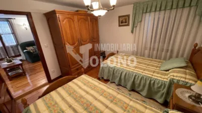 House on Calle de la Cadena, 8 photo 53