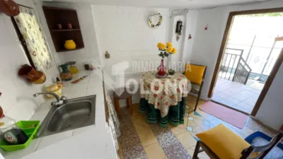 House on Calle de la Cadena, 8 photo 17