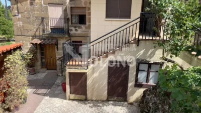 House on Calle de la Cadena, 8 photo 3