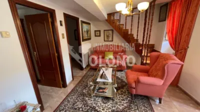 House on Calle de la Cadena, 8 photo 21