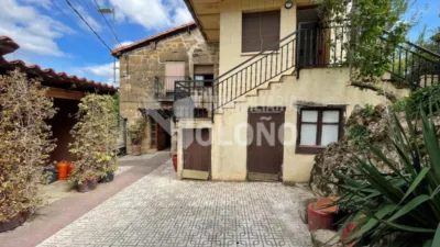 House on Calle de la Cadena, 8 photo 39