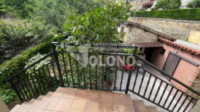 House on Calle de la Cadena, 8 photo 43