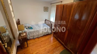 House on Calle de la Cadena, 8 photo 56