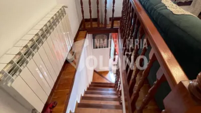 House on Calle de la Cadena, 8 photo 54
