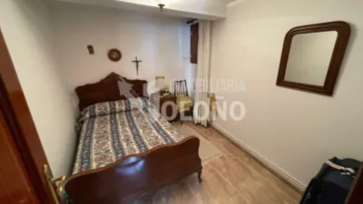 House on Calle de la Cadena, 8 photo 24