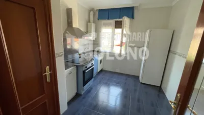 Apartment on Avenida de la Diputación, 41 photo 6