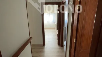 Apartment on Avenida de la Diputación, 41 photo 19