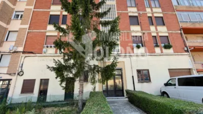 Apartment on Avenida de la Diputación, 41 photo 2