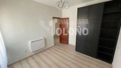 Apartment on Avenida de la Diputación, 41 photo 21