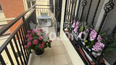 Apartment on Calle de la Horca, 2 photo 4