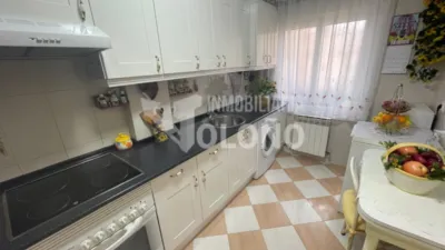 Apartment on Calle de la Horca, 2 photo 9