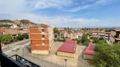 Apartment on Calle de la Horca, 2 photo 3