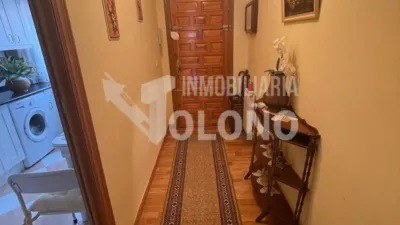 Apartment on Calle de la Horca, 2 photo 6
