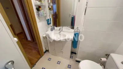 Apartment on Calle de la Horca, 2 photo 23