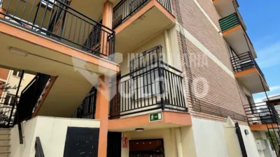 Apartment on Calle de la Horca, 2 photo 25