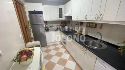 Apartment on Calle de la Horca, 2 photo 8