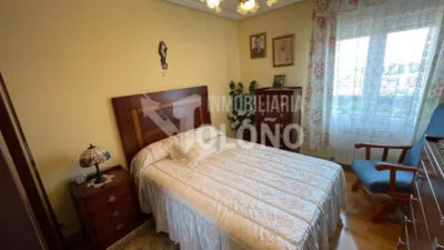 Apartment on Calle de la Horca, 2 photo 18