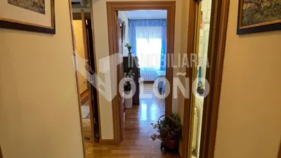 Apartment on Calle de la Horca, 2 photo 20