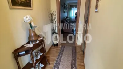 Apartment on Calle de la Horca, 2 photo 5