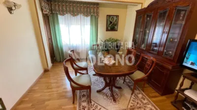 Apartment on Calle de la Horca, 2 photo 13