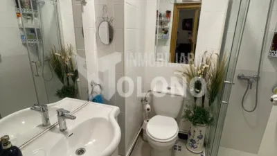 Apartment on Calle de la Horca, 2 photo 21