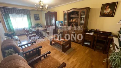 Apartment on Calle de la Horca, 2 photo 11