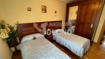 Apartment on Calle de la Horca, 2 photo 16