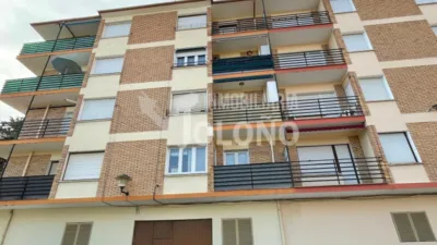Apartment on Calle de la Horca, 2 photo 28