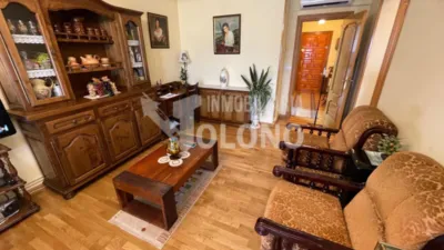 Apartment on Calle de la Horca, 2 photo 14