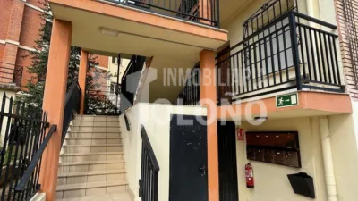Apartment on Calle de la Horca, 2 photo 24