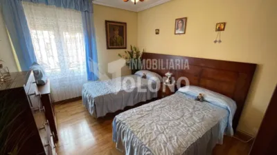 Apartment on Calle de la Horca, 2 photo 15