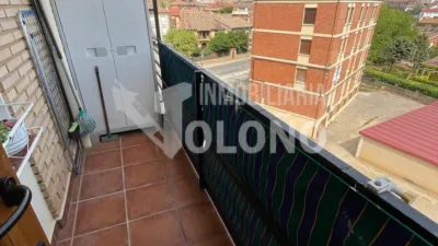 Apartment on Calle de la Horca, 2 photo 2