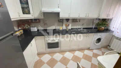 Apartment on Calle de la Horca, 2 photo 7