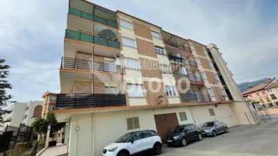 Apartment on Calle de la Horca, 2 photo 26