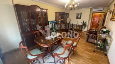 Apartment on Calle de la Horca, 2 photo 12