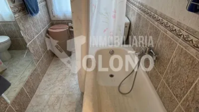 Chalet unifamiliar en Labastida - Bastida photo 28