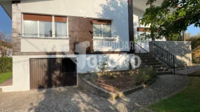 Chalet unifamiliar en Labastida - Bastida photo 40