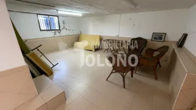 Chalet unifamiliar en Labastida - Bastida photo 31