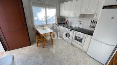 Chalet unifamiliar en Labastida - Bastida photo 17
