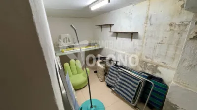 Chalet unifamiliar en Labastida - Bastida photo 35